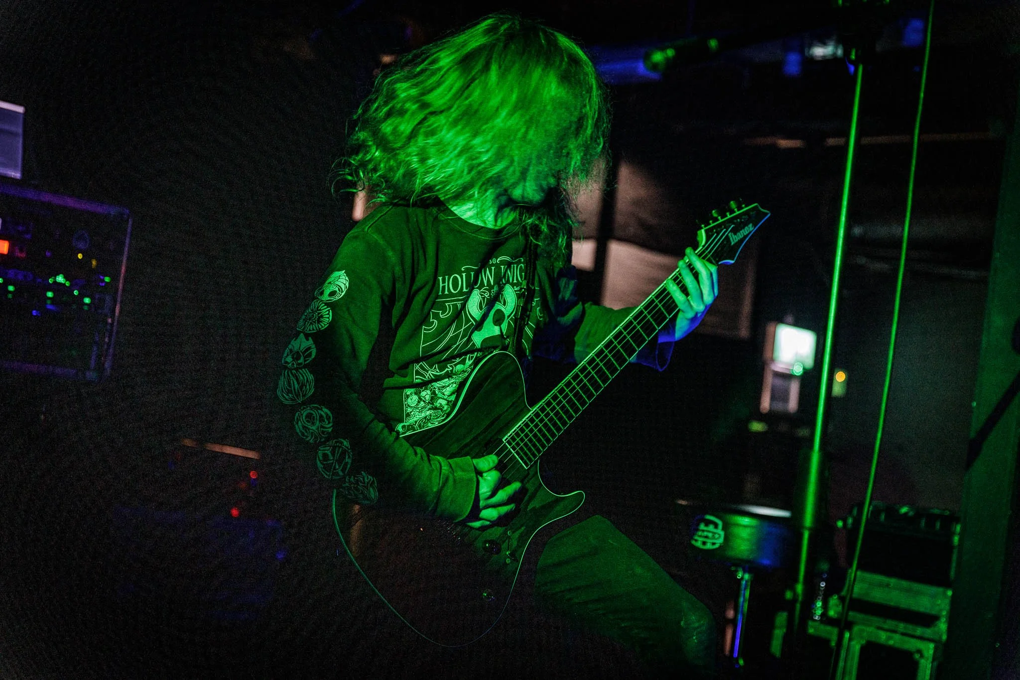 洋楽 Freestyle Fellowship LOST ADAT SESSION LOST ADAT 98 Sessions | Freestyle Fellowship x Awkward